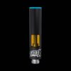 buy SHRED X Funkmaster 510 Vape Cartridge online