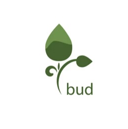 Buy Quality Buds Online