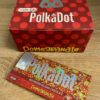 buy Polkadot Chocolate bars online
