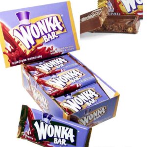 buy wonka candy chocolate bar