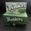 buy fusion mushroom chocolate bars online